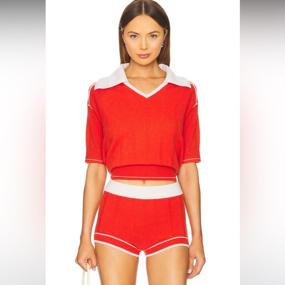 Guest In Residence Set - Picture 2 of 6